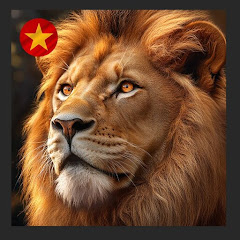 Beast Lord - Gamota Icon