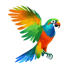 Stacks:Jungle! Mod Apk [Paid for free]