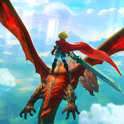 Pocket Knights2: Dragon Impact Mod