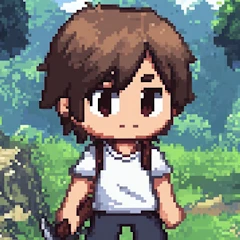 The Lower Depths Mod Apk [Invincible][Mod speed]