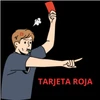 TARJETA ROJA EN VIVO Mod apk