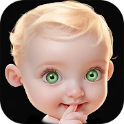 Meu bebê : cuidados com o bebê Mod Apk 3.6.3 [Compra grátis][Mod speed]