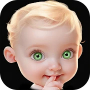 My Baby : Virtual Baby Care APK+MOD (Free purchase)v3.6.8 My Baby : Virtual Baby Care