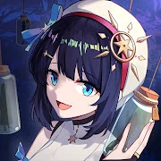 One More Question Mod Apk [Unlocked][Plus]