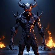 MazeCraft Mod Apk [Remove ads][Mod speed]