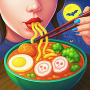 Halloween Cooking Madness Game APK+MOD (Remove ads)v2.3.7 Halloween Cooking Madness Game