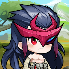 Idle Hunter: Eternal Soul Mod