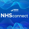 NHSconnect Mod Apk [Mod speed]