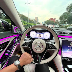 US Car Driving - Car Games 3D Icon