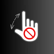 Block Scroll: No Shorts/Reels Mod APK