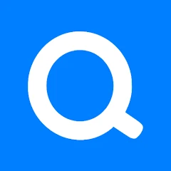 Quick Search AI Browser Mod Apk [Unlocked][Premium][Plus]