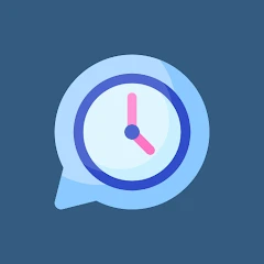 WaMob Online Lastseen Tracker Mod Apk [Remove ads][Mod speed]