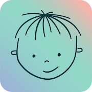 Baby Names / First Names 2025 Mod Apk [Paid for free][Unlocked][Pro]