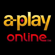 A-Play Online - Casino Games Mod Apk [Mod speed]