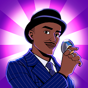 Doctor Who: Lost in Time Mod