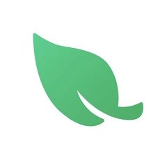 Leaf VPN Mod Apk [Unlocked][Premium][Optimized]
