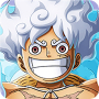 ONE PIECE TREASURE CRUISE-RPG APK+MOD (Mod Menu)v15.0.1 ONE PIECE TREASURE CRUISE-RPG
