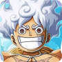ONE PIECE TREASURE CRUISE-RPG APK+MOD (Mod Menu)v15.0.1 ONE PIECE TREASURE CRUISE-RPG
