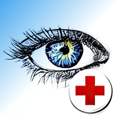 Eye Protection Mod Apk [Paid for free][Unlocked][Pro]