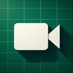 IP Camera Viewer Mod APK