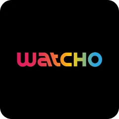 Watcho:For Everything you love Mod Apk [Remove ads][Mod speed]