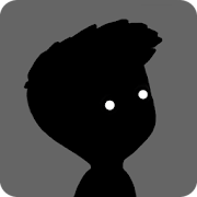 LIMBO Mod