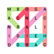 Word Connect Mod apk Remove ads Mod speed download Word Connect Word Connect Mod apk Remove ads Mod speed download Word Connect