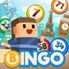 Age of Bingo: World Tour Mod Apk 1.1.2 [Unlimited money]