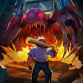 Survival War: Adventure RPG Mod