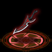 Dark Hunter: Idle RPG Mod