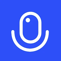 Podcast App Mod Apk [Remove ads][Unlimited money][Unlocked][Optimized]