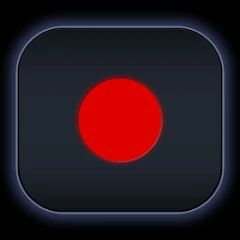 Neutron Audio Recorder