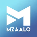 Mzaalo - Movies, Web Series Mod Apk [Remove ads][Mod speed]