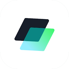 Mico - Live Wallpaper & Widget Mod