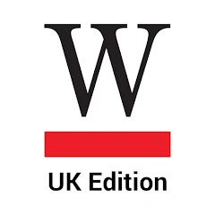 The Week - UK Edition Mod Apk [Unlocked]