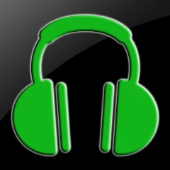 Bass Booster - Audio Enhancer Mod Apk 