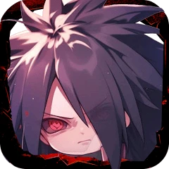 Ninja World War II Mod Apk [Remove ads][Mod speed]