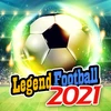 eLegends Football Games Mod Apk