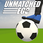 Unmatched EGO - Soccer Action Mod