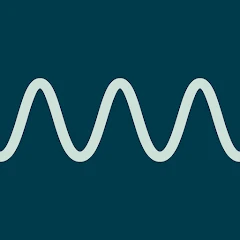Soaak Mod Apk [Paid for free][Unlocked][Pro][Optimized]