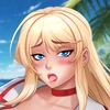 PP: Adult Games Fun Adventure Mod Apk [Remove ads][Unlimited money]