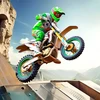Moto Bike X3M Racing Game Mod Apk [Remove ads][Mod speed]