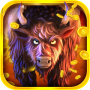 Buffalo Slots APK+MOD (Unlimited money)v1.5.0 Buffalo Slots