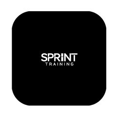 Sprint Training Mod Apk [Mod speed]