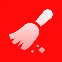 Force Stop: Kill Running Apps Mod Apk [Paid for free][Unlocked][Pro]