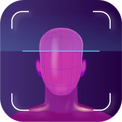 DNAlyzer DNA Ancestry Gradient Mod Apk [Remove ads][Mod speed]