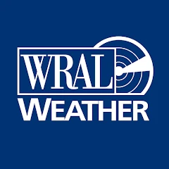 WRAL Weather Mod Apk [Remove ads][Mod speed]