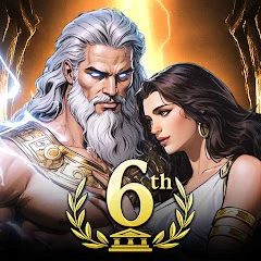 King's Throne: Royal Delights Mod Apk 1.3.288 [Remove ads][Mod speed]