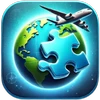 World Jigsaw Mod Apk 1.0.1 [Mod speed]