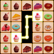 TapTap Match - Connect Tiles Mod